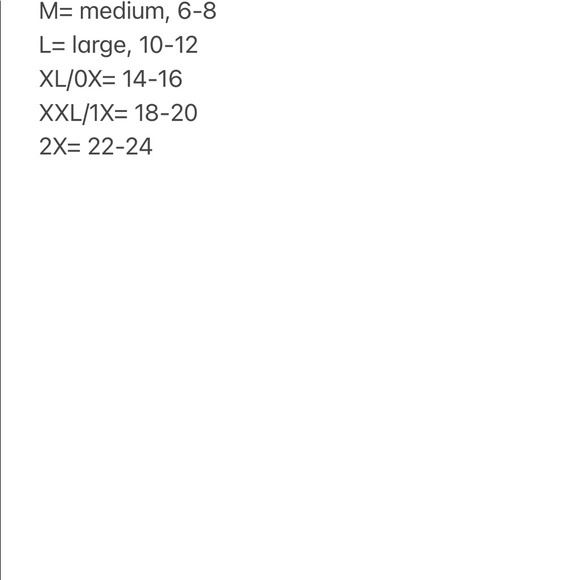 Cottage core aesthetic curated mystery box - Picture 2 of 11